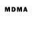 MDMA VHQ Fayzullo Turguntoshev