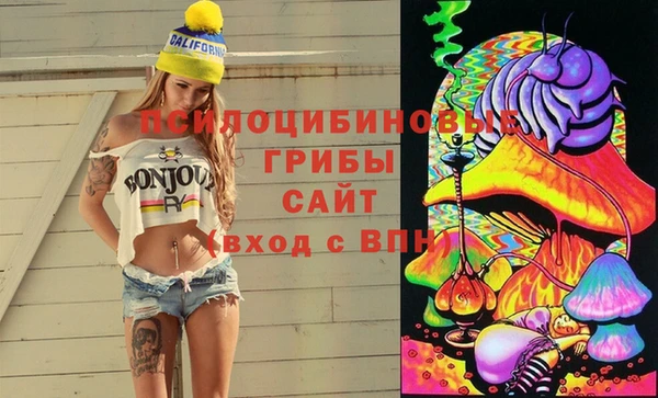 MDMA Premium VHQ Тихорецк