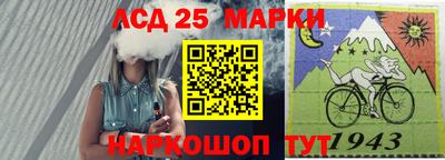 индика Донской