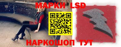 индика Донской