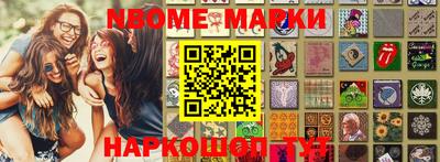 индика Донской